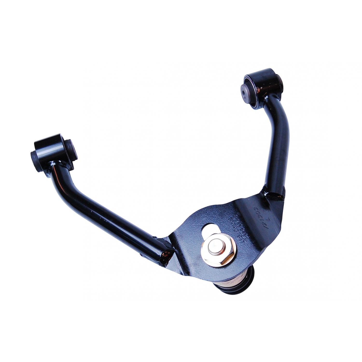 Mevotech CMS301148 - Suspension Control Arm and Ball Joint Assembly Mevotech CMS301148 Suspension Control Arm and Ball Joint Assembly product image 2 of 5