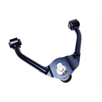 2012 Infiniti EX35 Suspension Control Arm and Ball Joint Assembly Front Left Upper Mevotech CMS301148 image 2 of 4