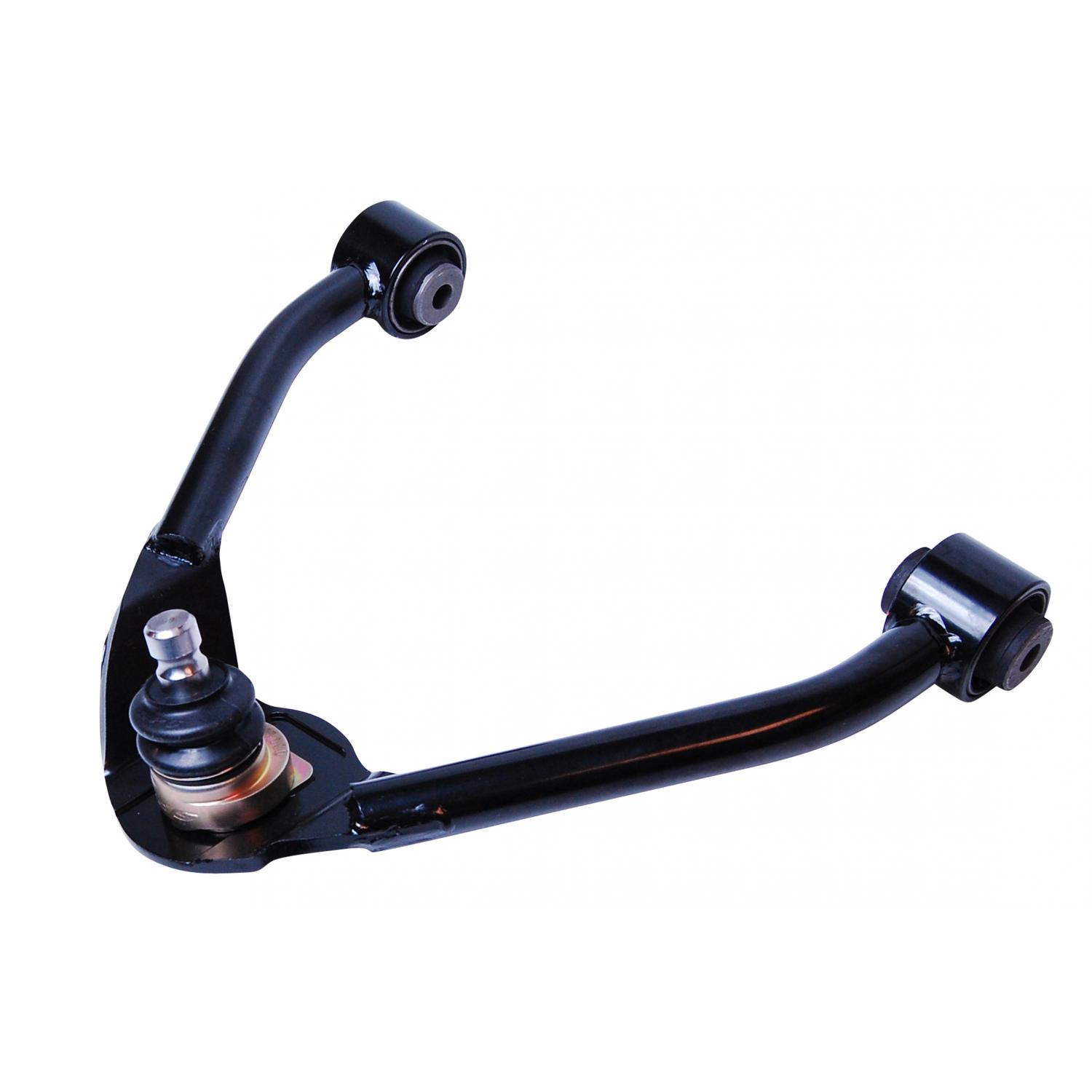 Mevotech CMS301148 - Suspension Control Arm and Ball Joint Assembly Mevotech CMS301148 Suspension Control Arm and Ball Joint Assembly product image 3 of 5