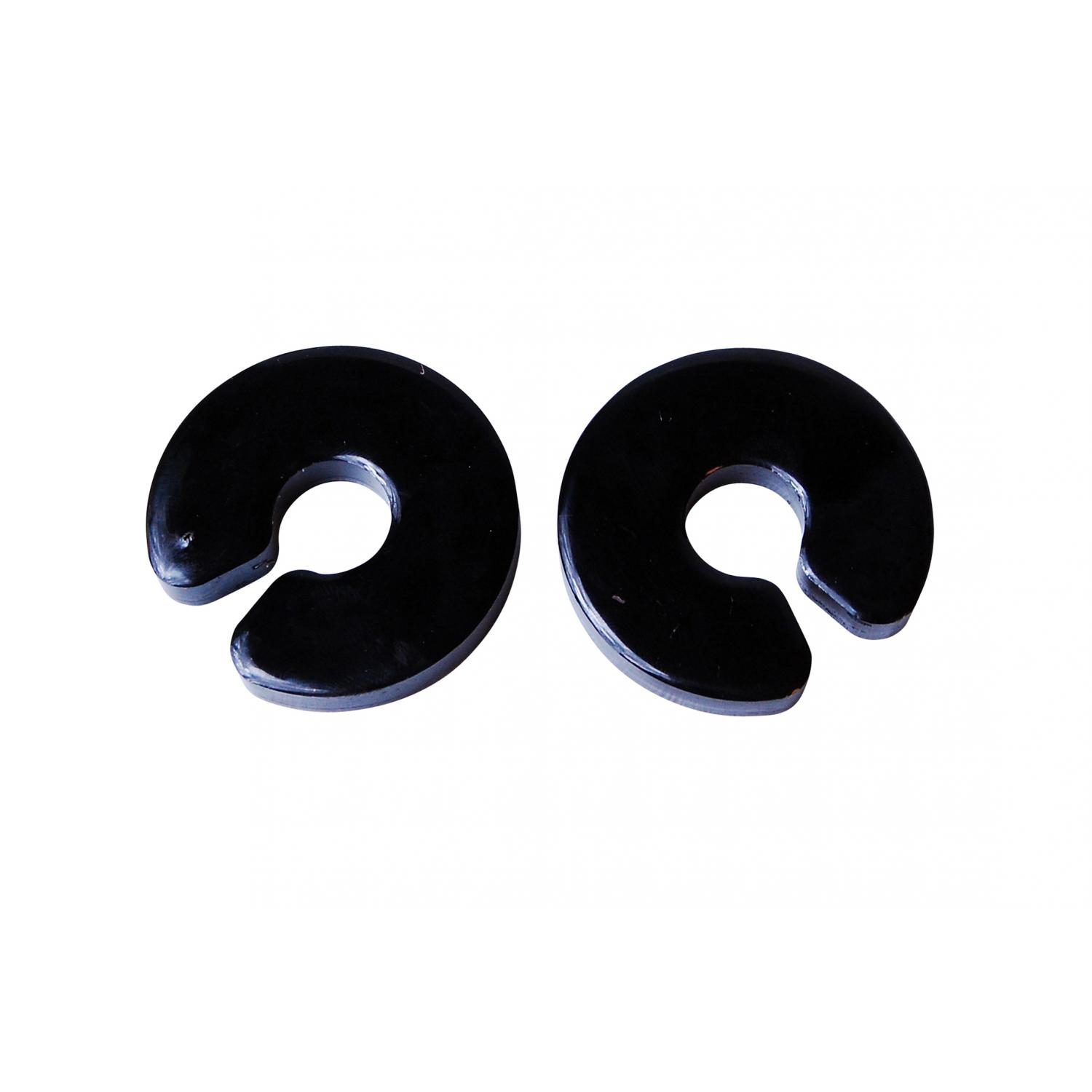 Mevotech CMS301148 - Suspension Control Arm and Ball Joint Assembly Mevotech CMS301148 Suspension Control Arm and Ball Joint Assembly product image 4 of 5