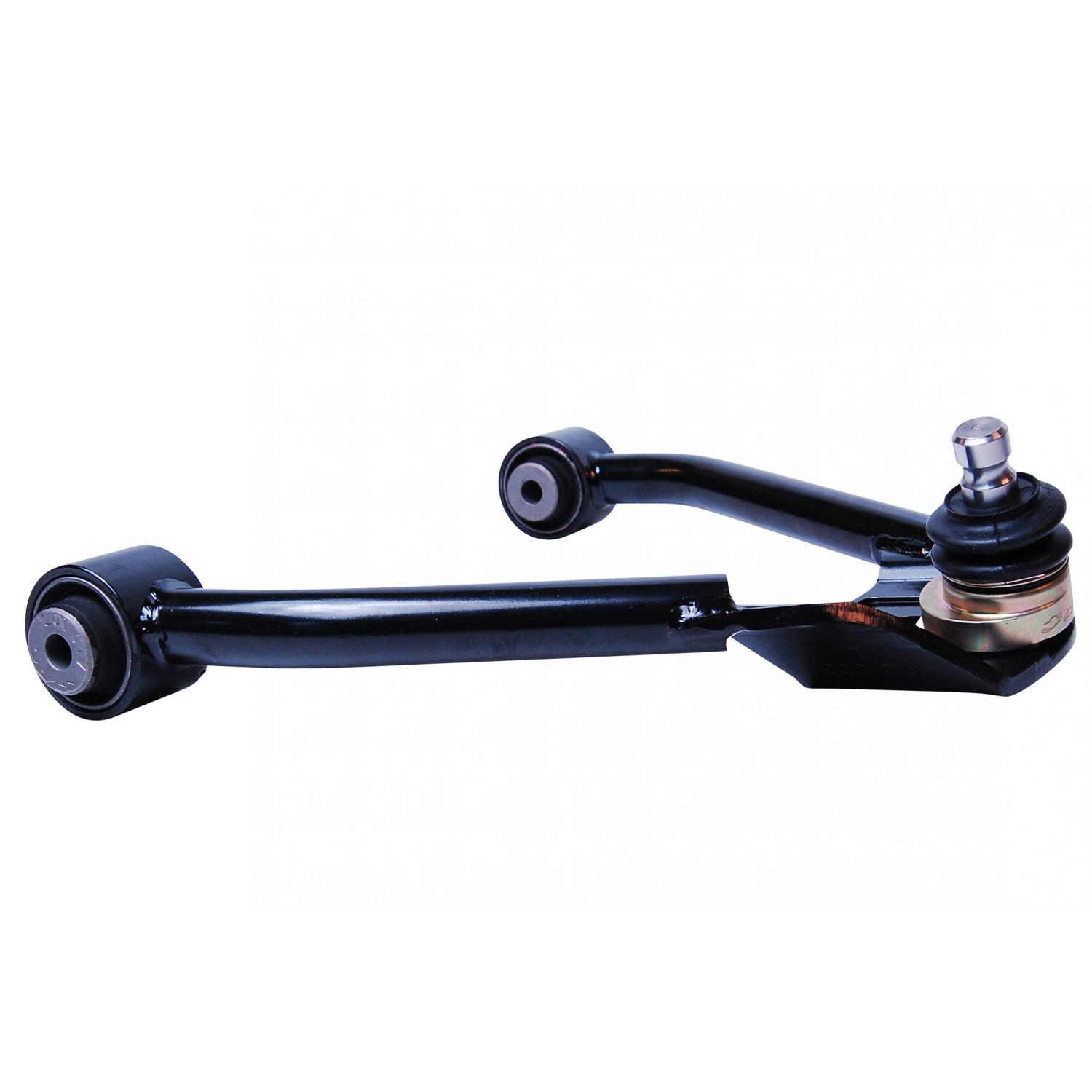 Mevotech CMS301148 - Suspension Control Arm and Ball Joint Assembly Mevotech CMS301148 Suspension Control Arm and Ball Joint Assembly product image 5 of 5