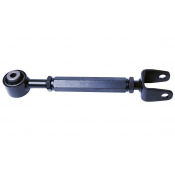 2014 Infiniti QX70 Lateral Arm