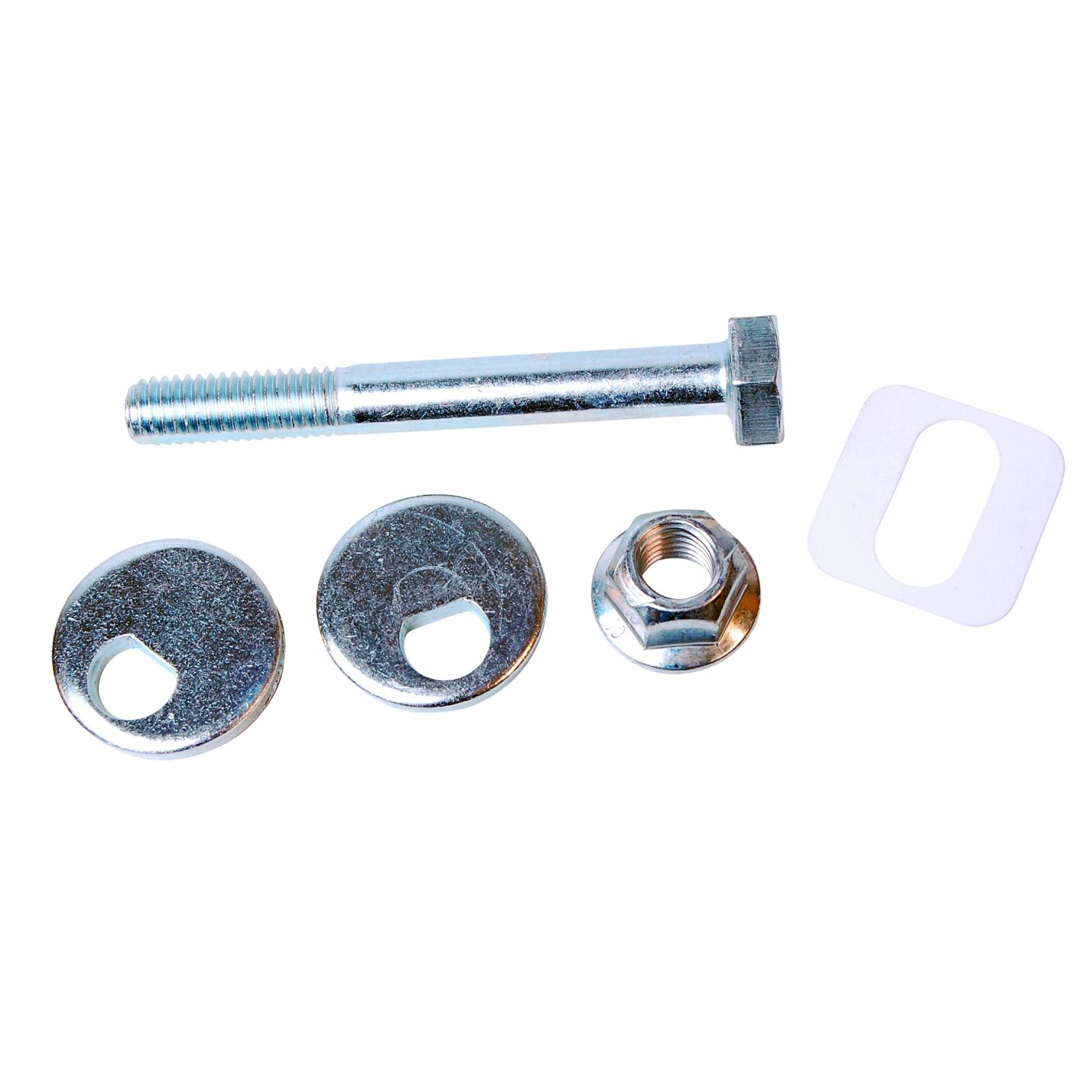 Mevotech CMS301149 - Lateral Arm Mevotech CMS301149 Lateral Arm product image 2 of 2