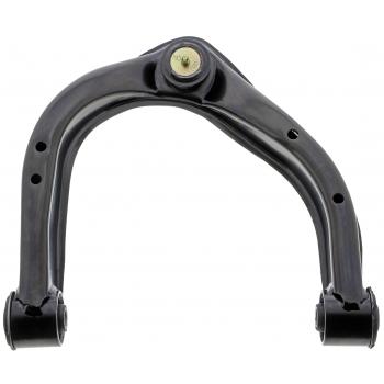 MEVOTECH CMS30115 - Suspension Control Arm and Ball Joint Assembly Product image