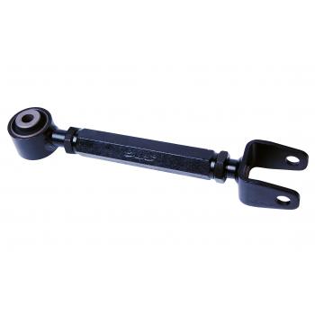 2010 Nissan Altima Lateral Arm Rear Lower Mevotech CMS301150 image 1 of 2