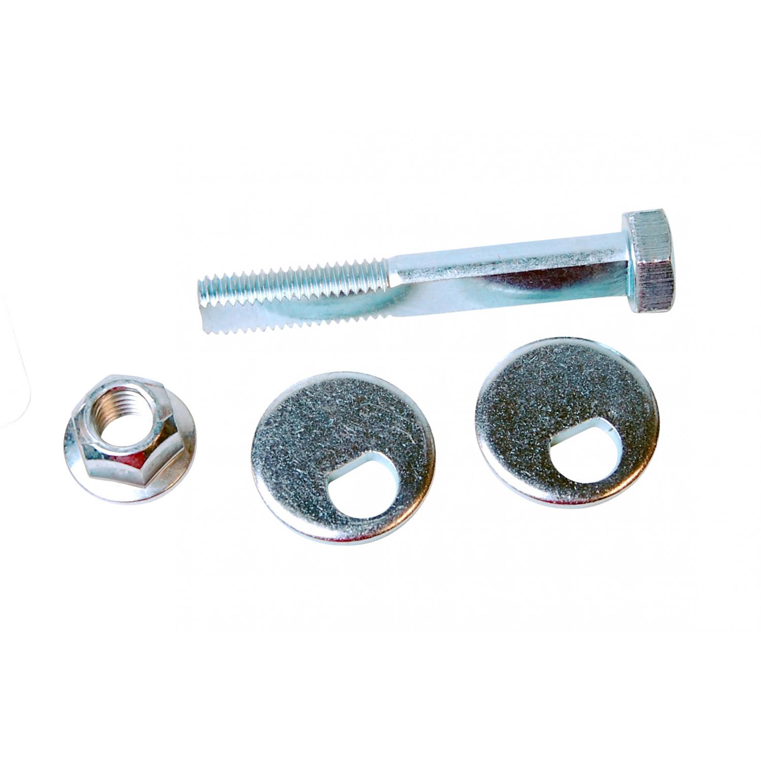 Mevotech CMS301150 - Lateral Arm Mevotech CMS301150 Lateral Arm product image 2 of 2