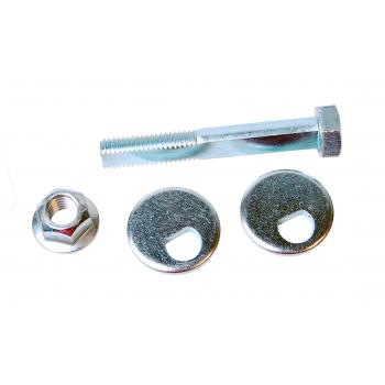 2010 Nissan Altima Lateral Arm Rear Lower Mevotech CMS301150 image 2 of 2