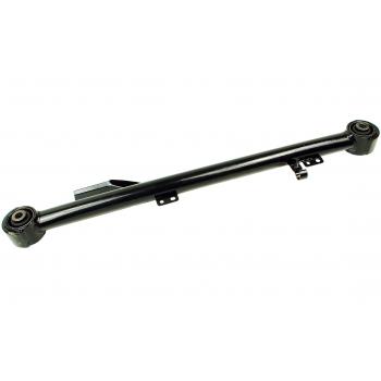 2003 Infiniti QX4 Suspension Trailing Arm Rear Right Lower Mevotech CMS301153 image 1 of 2