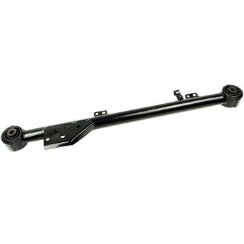 2003 Infiniti QX4 Suspension Trailing Arm Rear Right Lower Mevotech CMS301153 image 2 of 2