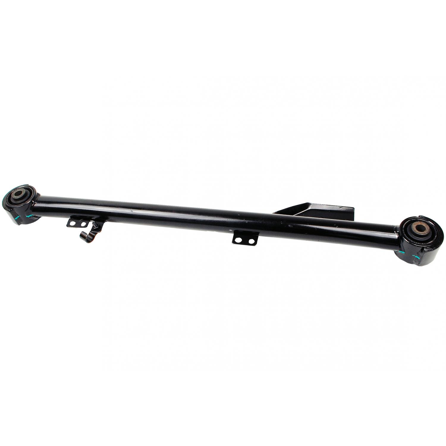 Mevotech CMS301154 - Suspension Trailing Arm Mevotech CMS301154 Suspension Trailing Arm product image 1 of 2