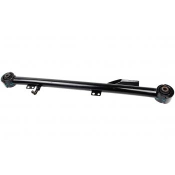 2003 Infiniti QX4 Suspension Trailing Arm Rear Left Lower Mevotech CMS301154 image 1 of 2