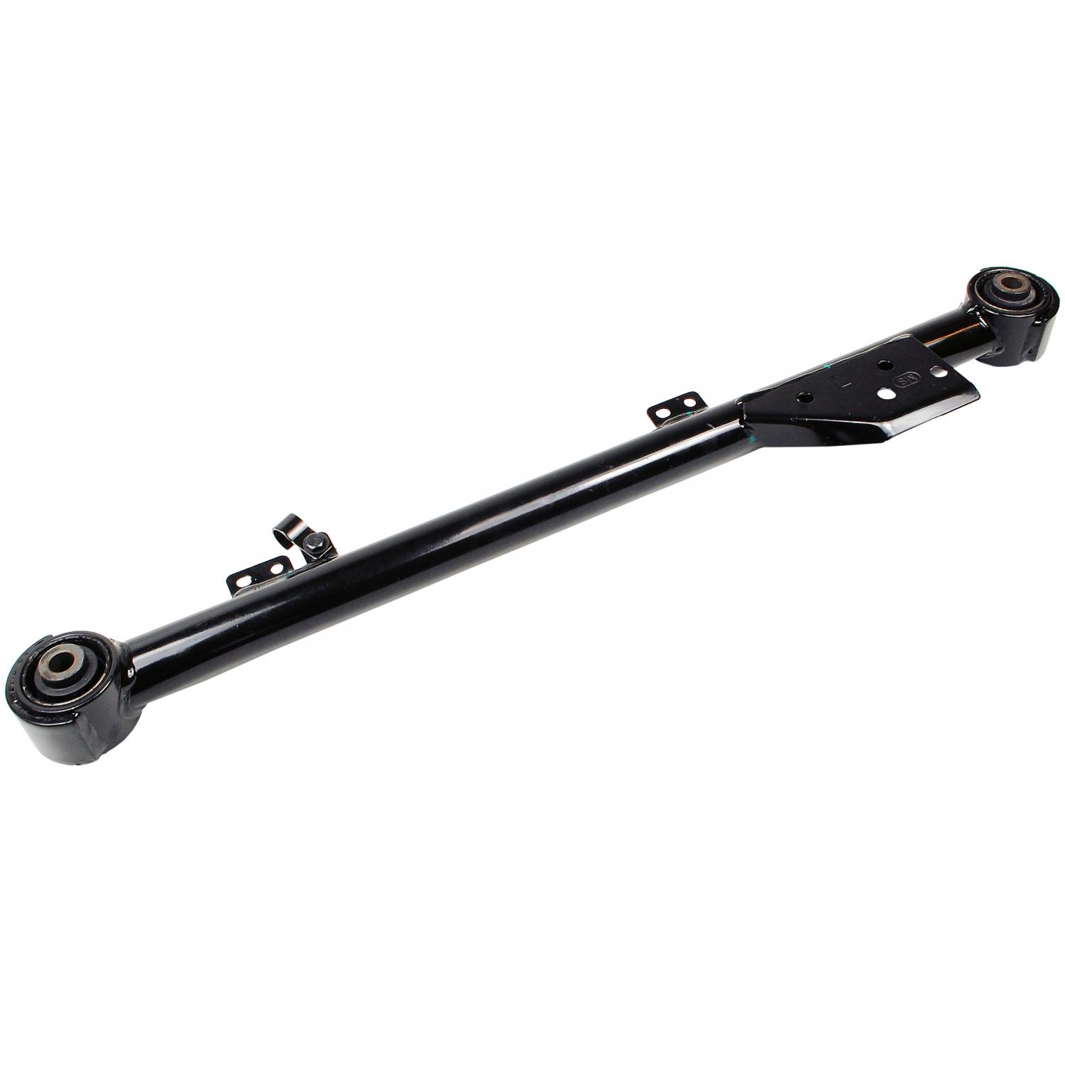 Mevotech CMS301154 - Suspension Trailing Arm Mevotech CMS301154 Suspension Trailing Arm product image 2 of 2