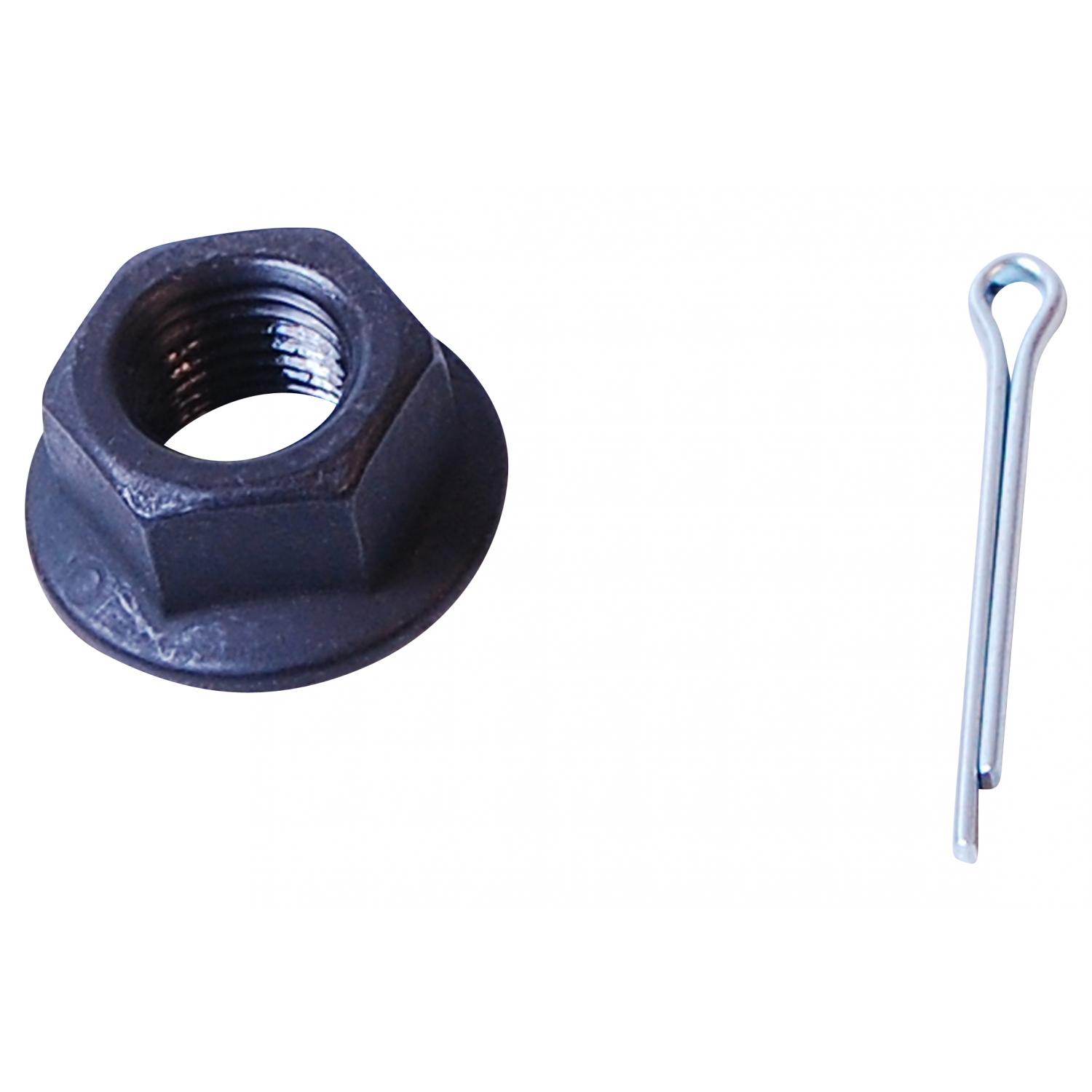 Mevotech CMS301162 - Suspension Control Arm and Ball Joint Assembly Mevotech CMS301162 Suspension Control Arm and Ball Joint Assembly product image 4 of 5