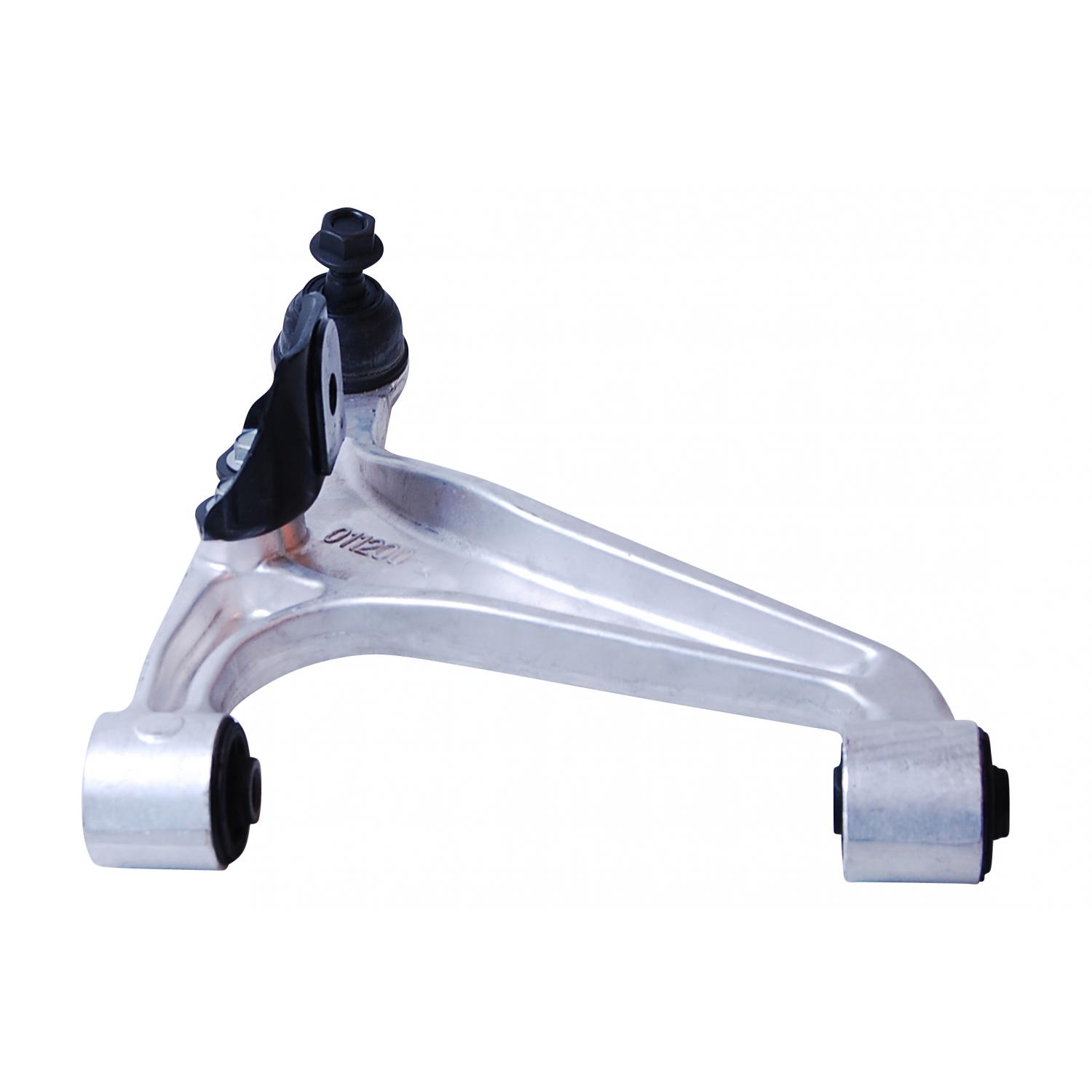 Mevotech CMS301163 - Suspension Control Arm and Ball Joint Assembly Mevotech CMS301163 Suspension Control Arm and Ball Joint Assembly product image 1 of 5