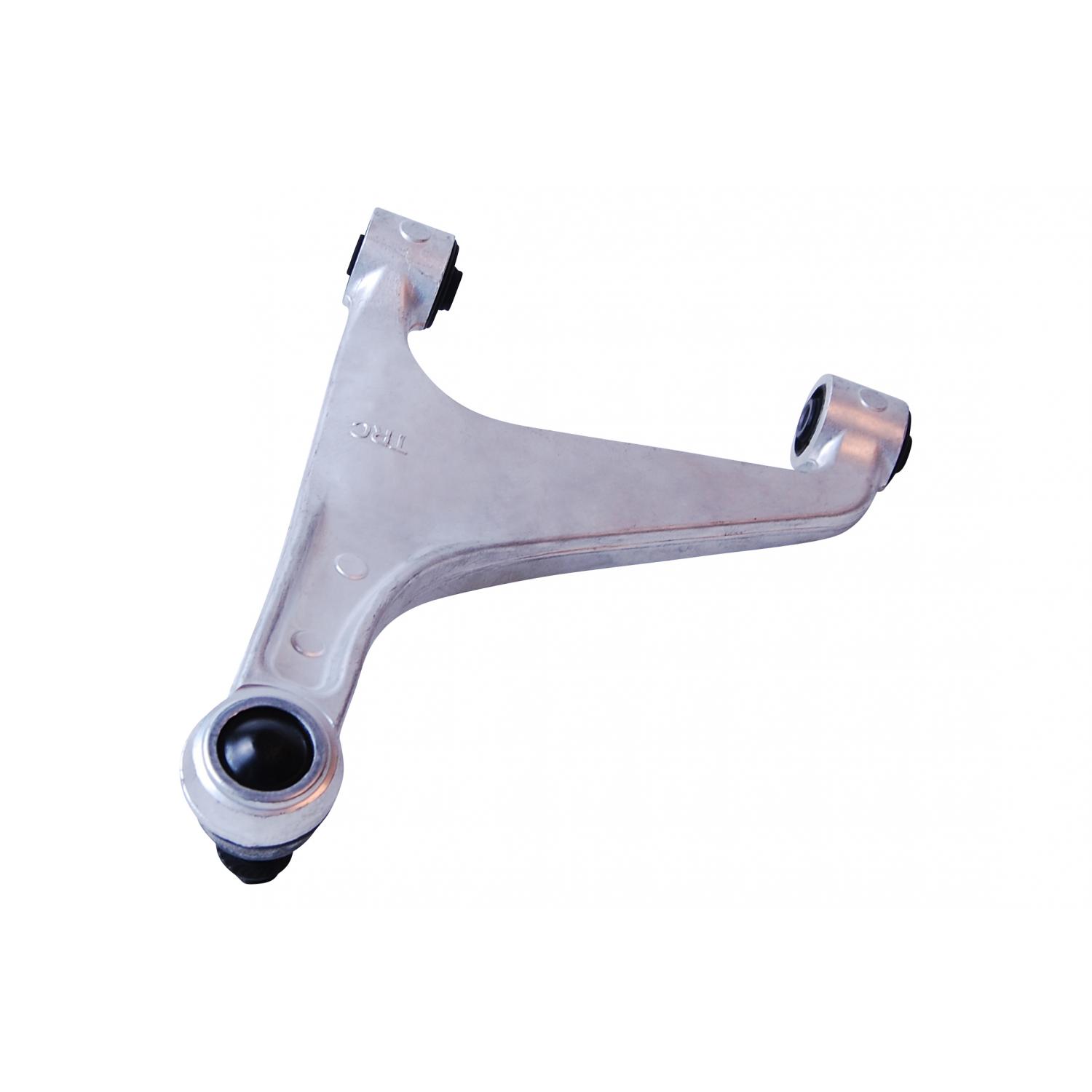Mevotech CMS301163 - Suspension Control Arm and Ball Joint Assembly Mevotech CMS301163 Suspension Control Arm and Ball Joint Assembly product image 2 of 5