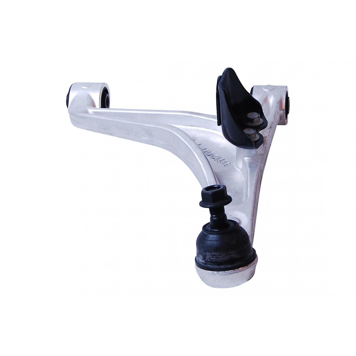 Mevotech CMS301163 - Suspension Control Arm and Ball Joint Assembly Mevotech CMS301163 Suspension Control Arm and Ball Joint Assembly product image 3 of 5