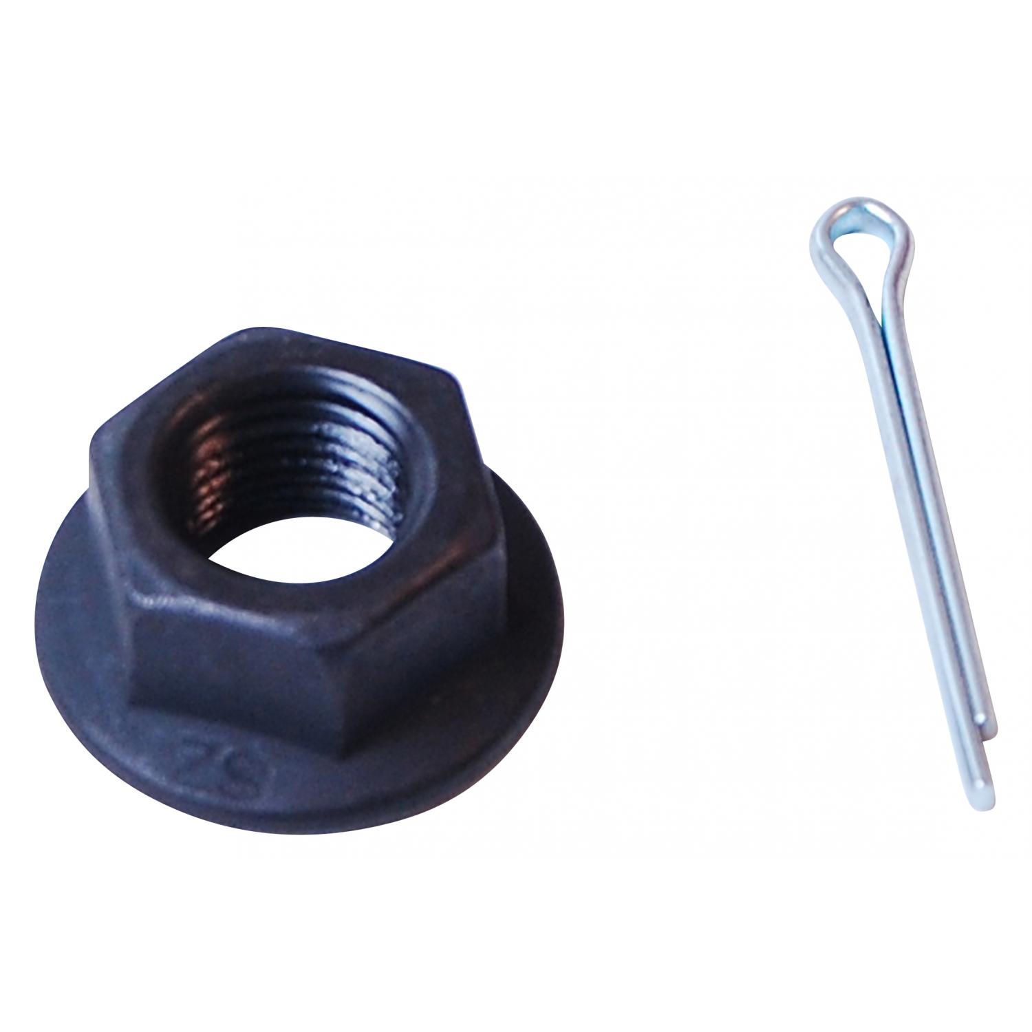 Mevotech CMS301163 - Suspension Control Arm and Ball Joint Assembly Mevotech CMS301163 Suspension Control Arm and Ball Joint Assembly product image 4 of 5