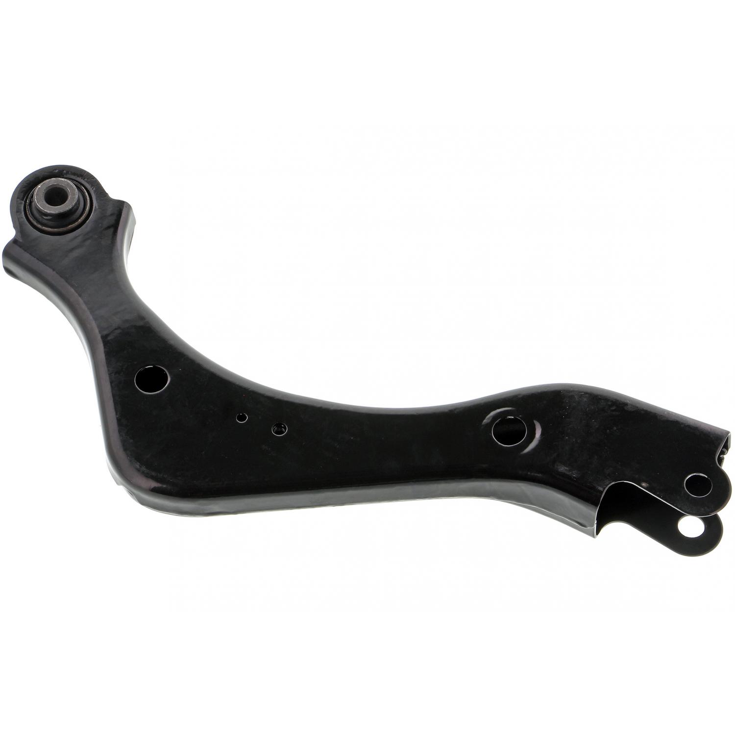 Mevotech CMS301164 - Lateral Arm Mevotech CMS301164 Lateral Arm product image 1 of 3