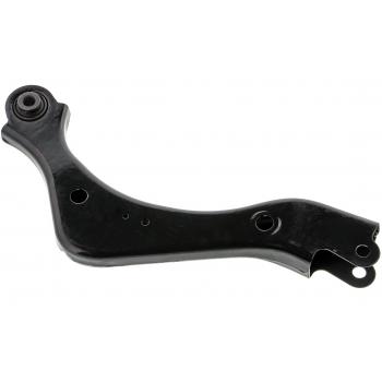 2016 Nissan Maxima Lateral Arm Rear Upper Mevotech CMS301164 image 1 of 3