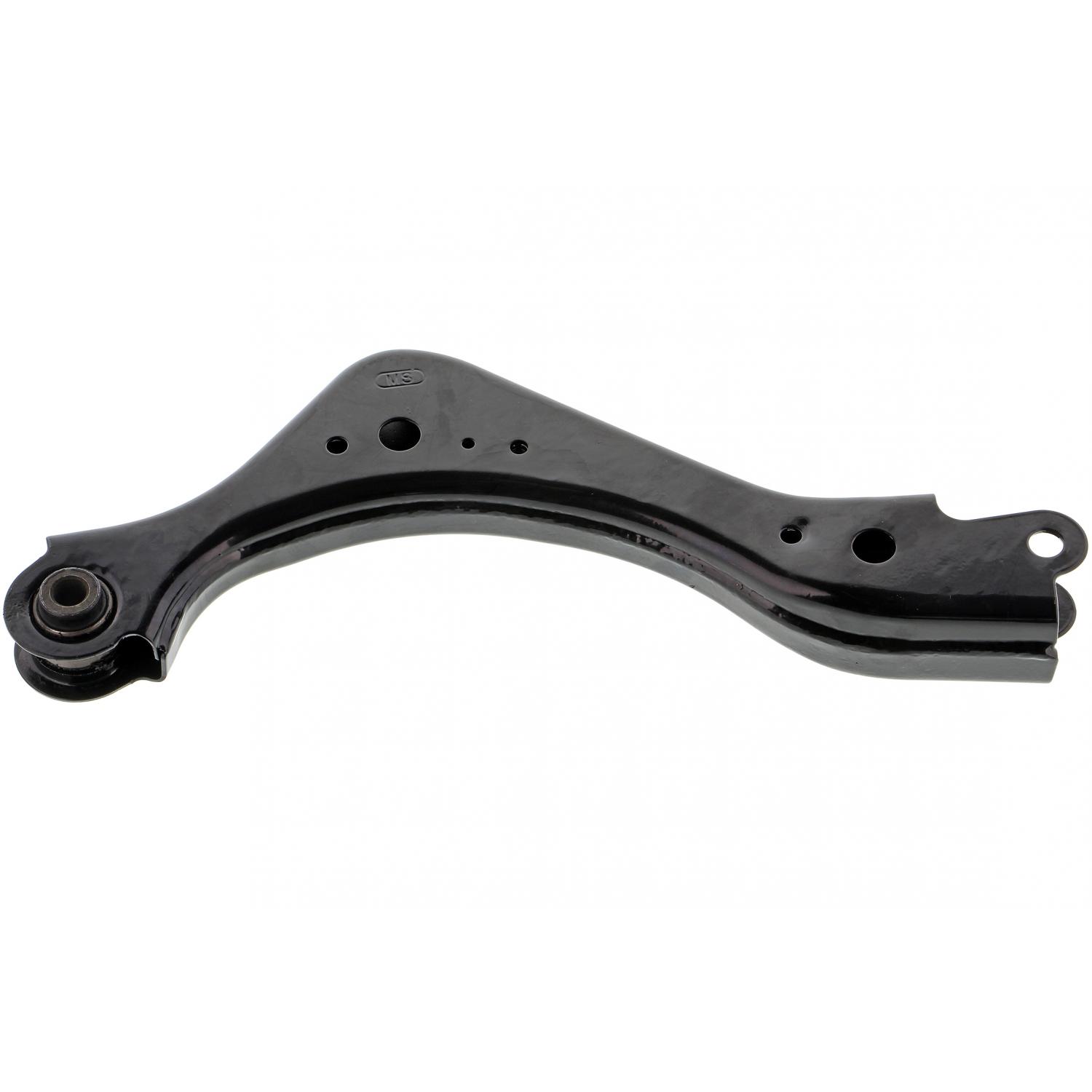 Mevotech CMS301164 - Lateral Arm Mevotech CMS301164 Lateral Arm product image 2 of 3