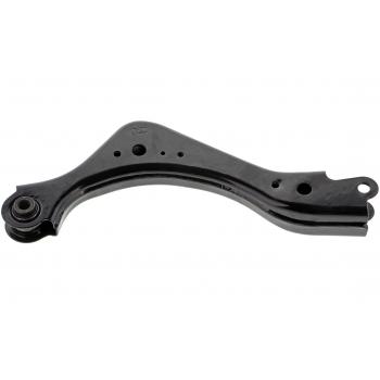 2016 Nissan Maxima Lateral Arm Rear Upper Mevotech CMS301164 image 2 of 3