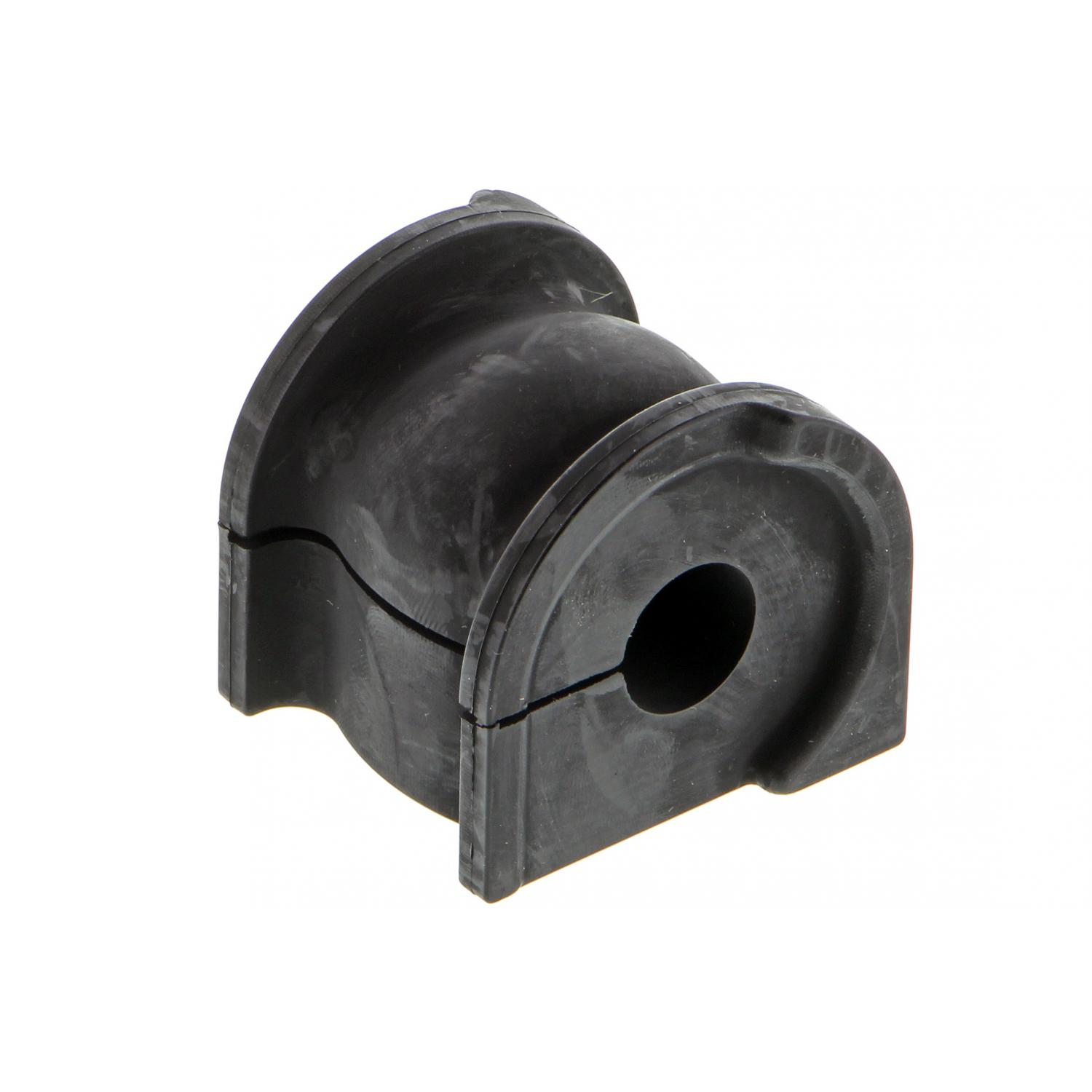 Mevotech CMS301164 - Lateral Arm Mevotech CMS301164 Lateral Arm product image 3 of 3