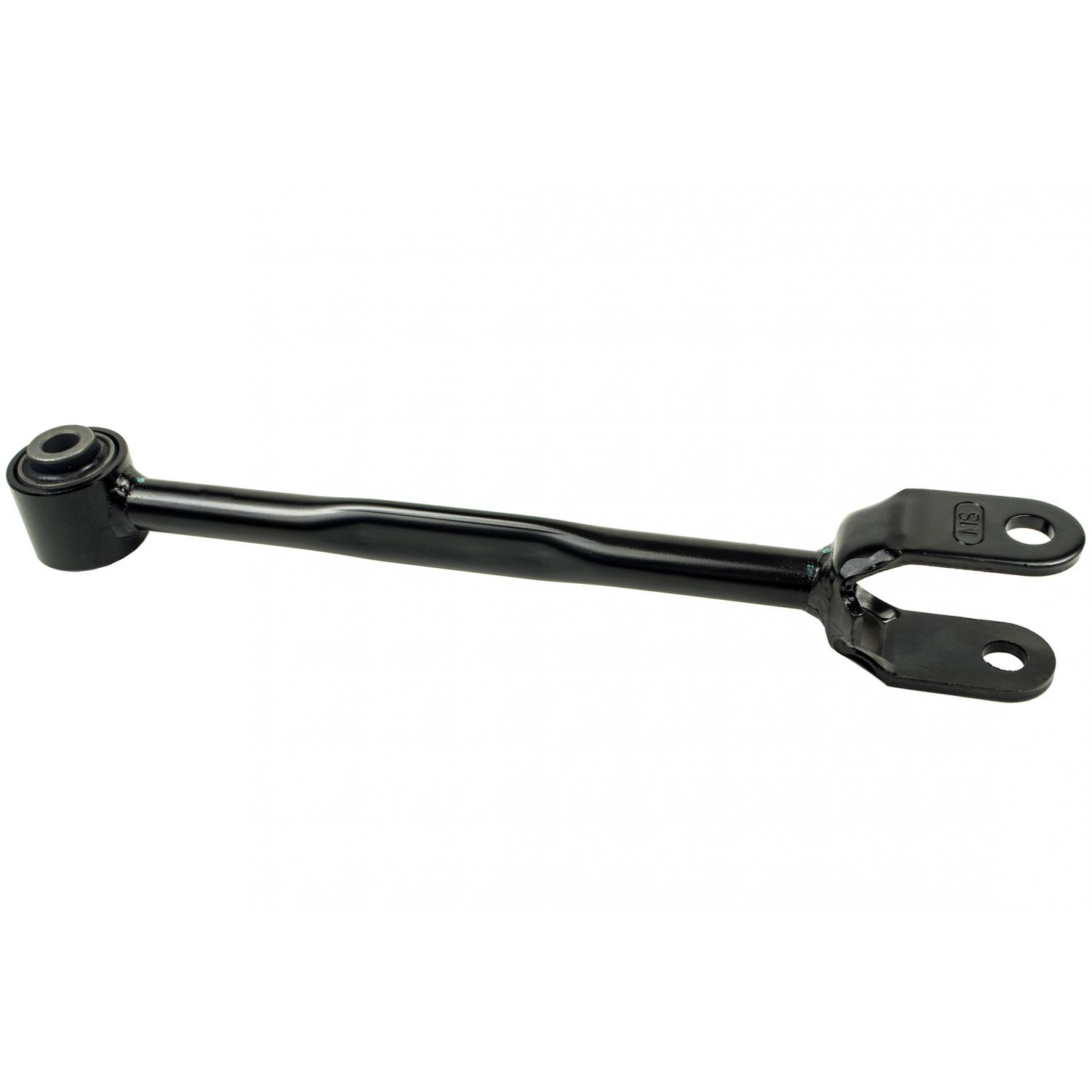 Mevotech CMS301165 - Lateral Arm Mevotech CMS301165 Lateral Arm product image 1 of 1