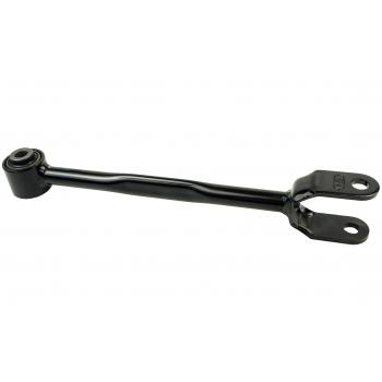 2014 Nissan Maxima Lateral Arm Rear Lower Forward Mevotech CMS301165 image 1 of 1