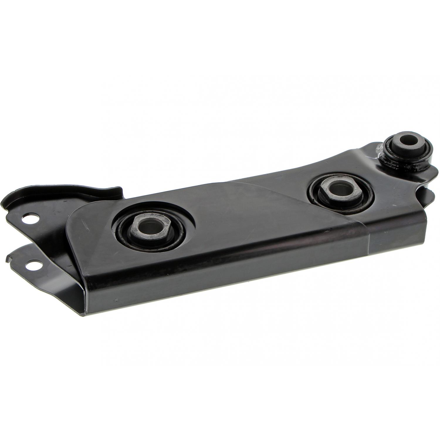 Mevotech CMS301166 - Lateral Arm Mevotech CMS301166 Lateral Arm product image 1 of 2
