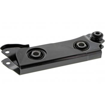 2016 Nissan Maxima Lateral Arm Rear Right Lower Forward Mevotech CMS301166 image 1 of 2