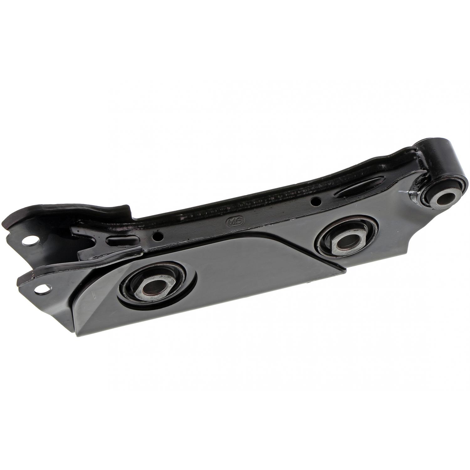 Mevotech CMS301166 - Lateral Arm Mevotech CMS301166 Lateral Arm product image 2 of 2