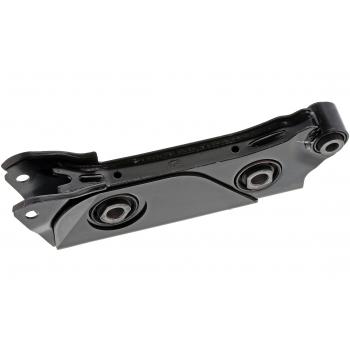 2016 Nissan Maxima Lateral Arm Rear Right Lower Forward Mevotech CMS301166 image 2 of 2