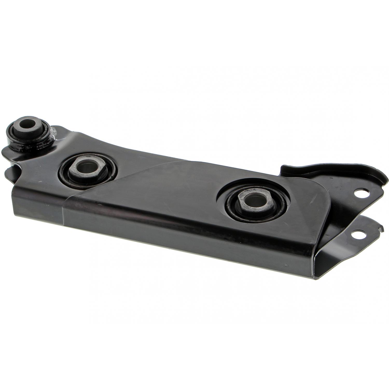 Mevotech CMS301167 - Lateral Arm Mevotech CMS301167 Lateral Arm product image 1 of 2