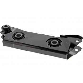 2016 Nissan Maxima Lateral Arm Rear Left Lower Forward Mevotech CMS301167 image 1 of 2