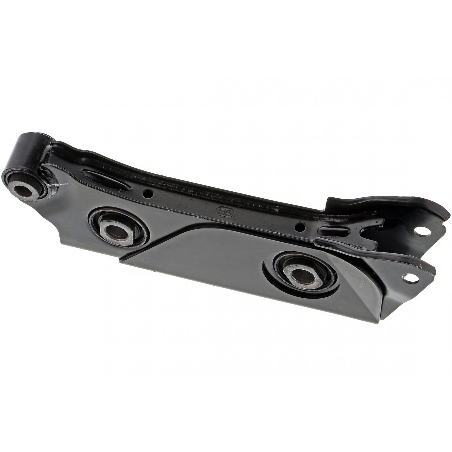 Mevotech CMS301167 - Lateral Arm Mevotech CMS301167 Lateral Arm product image 2 of 2