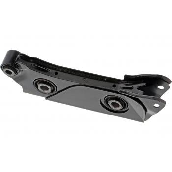 2016 Nissan Maxima Lateral Arm Rear Left Lower Forward Mevotech CMS301167 image 2 of 2