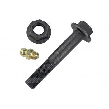 Mevotech CMS301168 - Suspension Control Arm and Ball Joint Assembly Mevotech CMS301168 Suspension Control Arm and Ball Joint Assembly product image 5 of 7