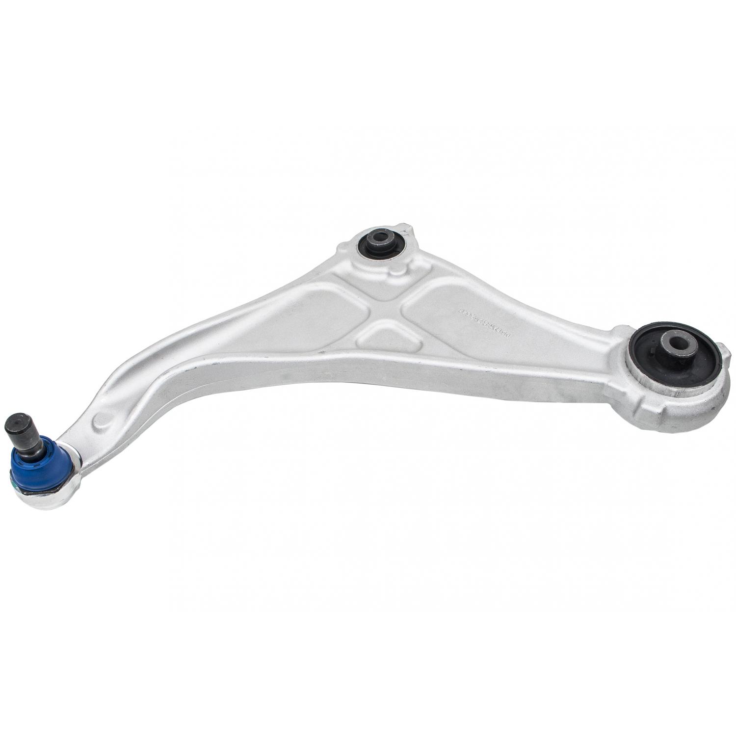 Mevotech CMS301171 - Suspension Control Arm and Ball Joint Assembly Mevotech CMS301171 Suspension Control Arm and Ball Joint Assembly product image 3 of 5