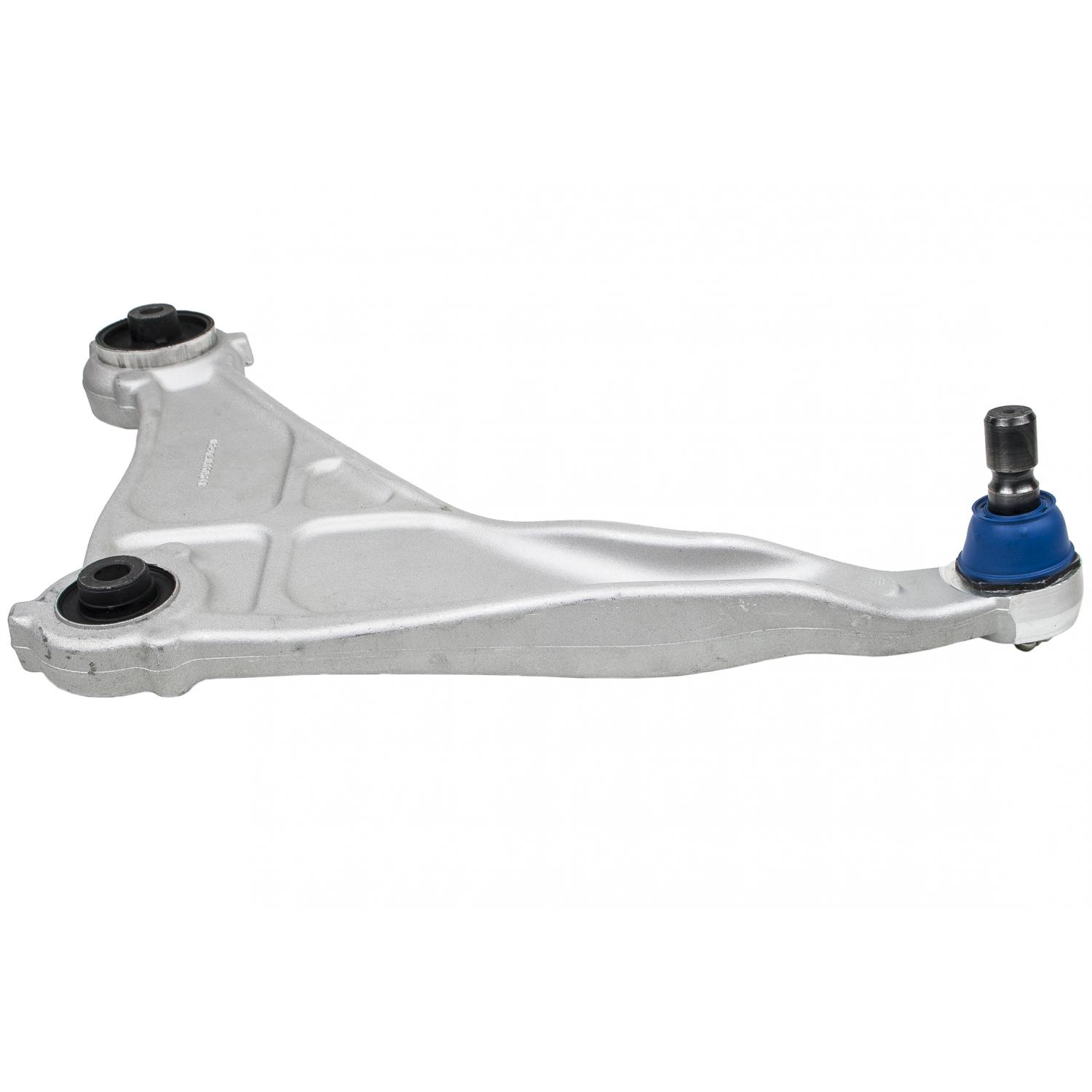 Mevotech CMS301171 - Suspension Control Arm and Ball Joint Assembly Mevotech CMS301171 Suspension Control Arm and Ball Joint Assembly product image 5 of 5