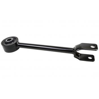 2012 Nissan Maxima Suspension Control Arm Rear Mevotech CMS301174 image 1 of 1