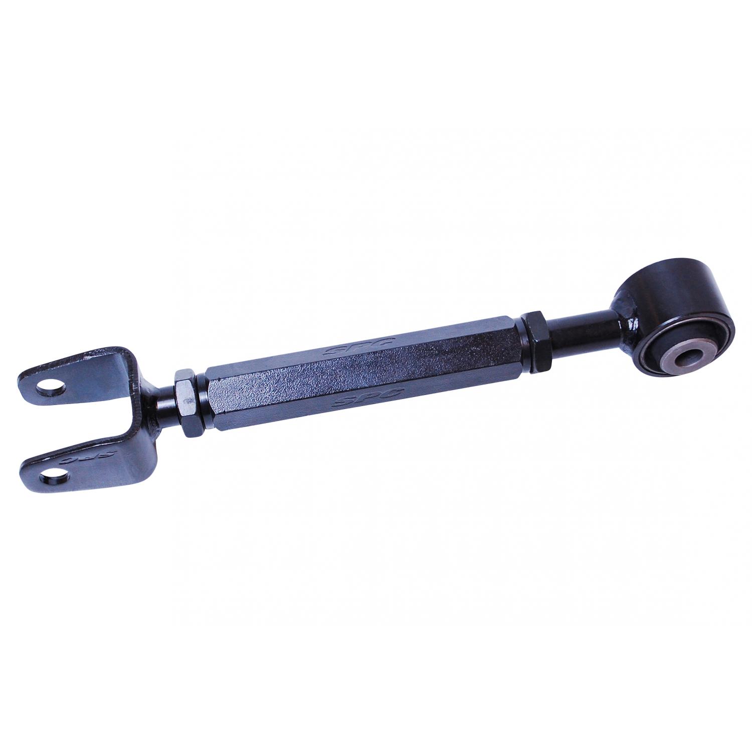 Mevotech CMS301179 - Lateral Arm Mevotech CMS301179 Lateral Arm product image 1 of 2