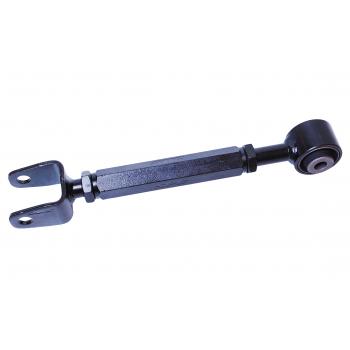 2006 Nissan Maxima Lateral Arm
