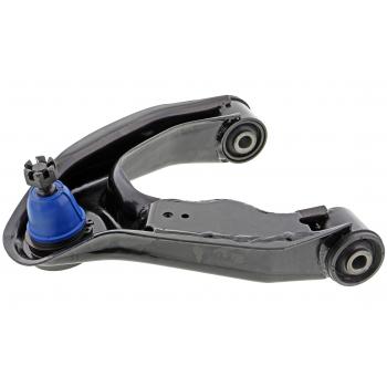 MEVOTECH CMS30118 - Suspension Control Arm and Ball Joint Assembly Product image