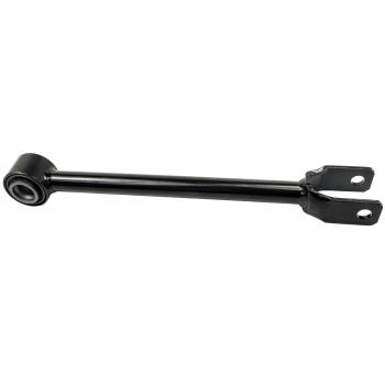 2007 Nissan Quest Suspension Control Arm