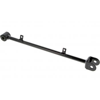 Mevotech CMS301182 - Lateral Arm Mevotech CMS301182 Lateral Arm product image 1 of 1