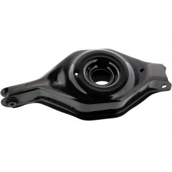 2006 Infiniti QX56 Suspension Control Arm Rear Mevotech CMS301183 image 1 of 2