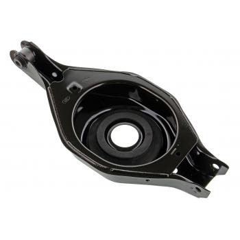 2006 Infiniti QX56 Suspension Control Arm Rear Mevotech CMS301183 image 2 of 2