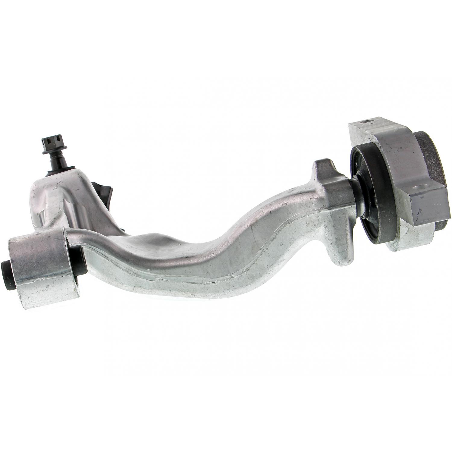 Mevotech CMS301187 - Suspension Control Arm and Ball Joint Assembly Mevotech CMS301187 Suspension Control Arm and Ball Joint Assembly product image 1 of 5
