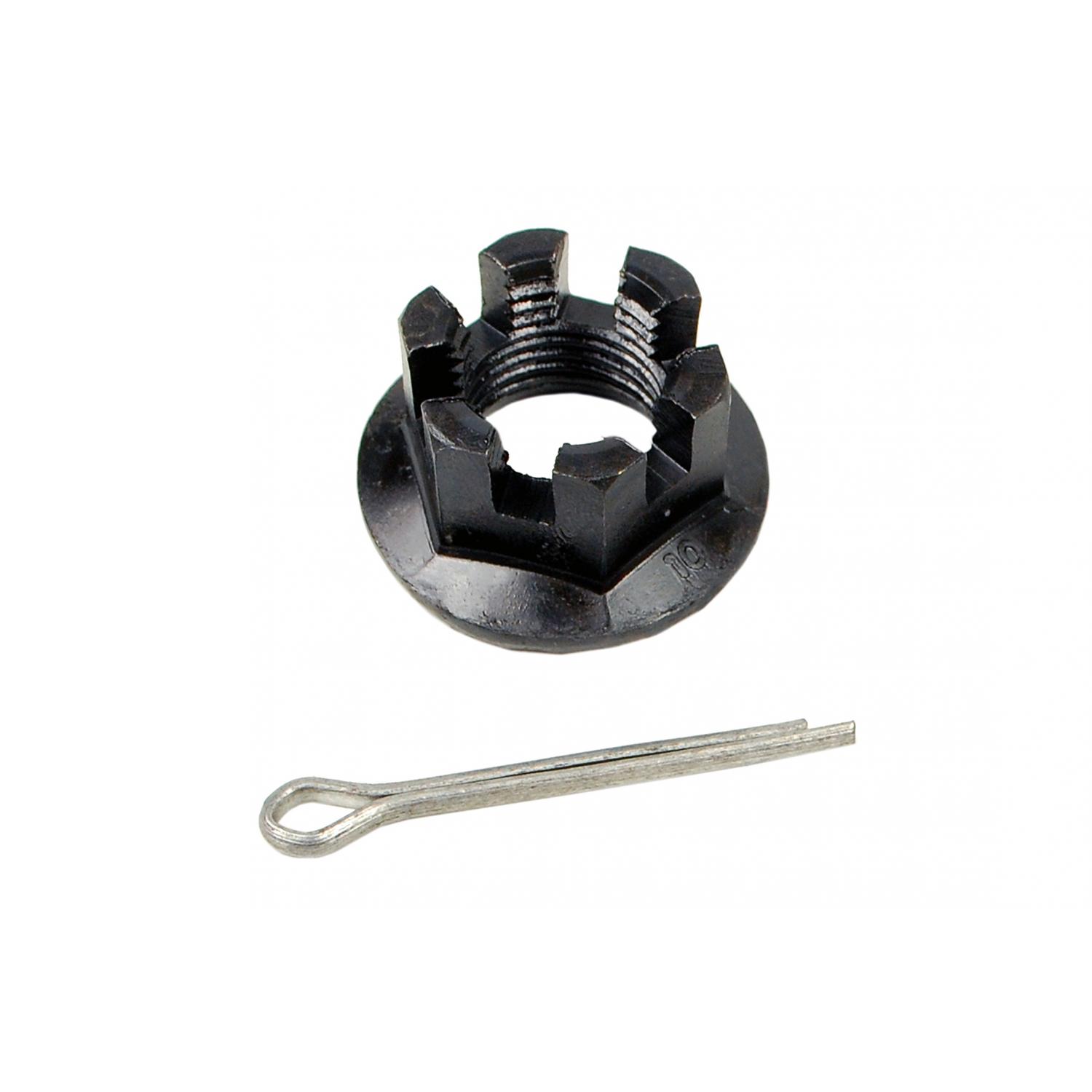 Mevotech CMS301187 - Suspension Control Arm and Ball Joint Assembly Mevotech CMS301187 Suspension Control Arm and Ball Joint Assembly product image 4 of 5
