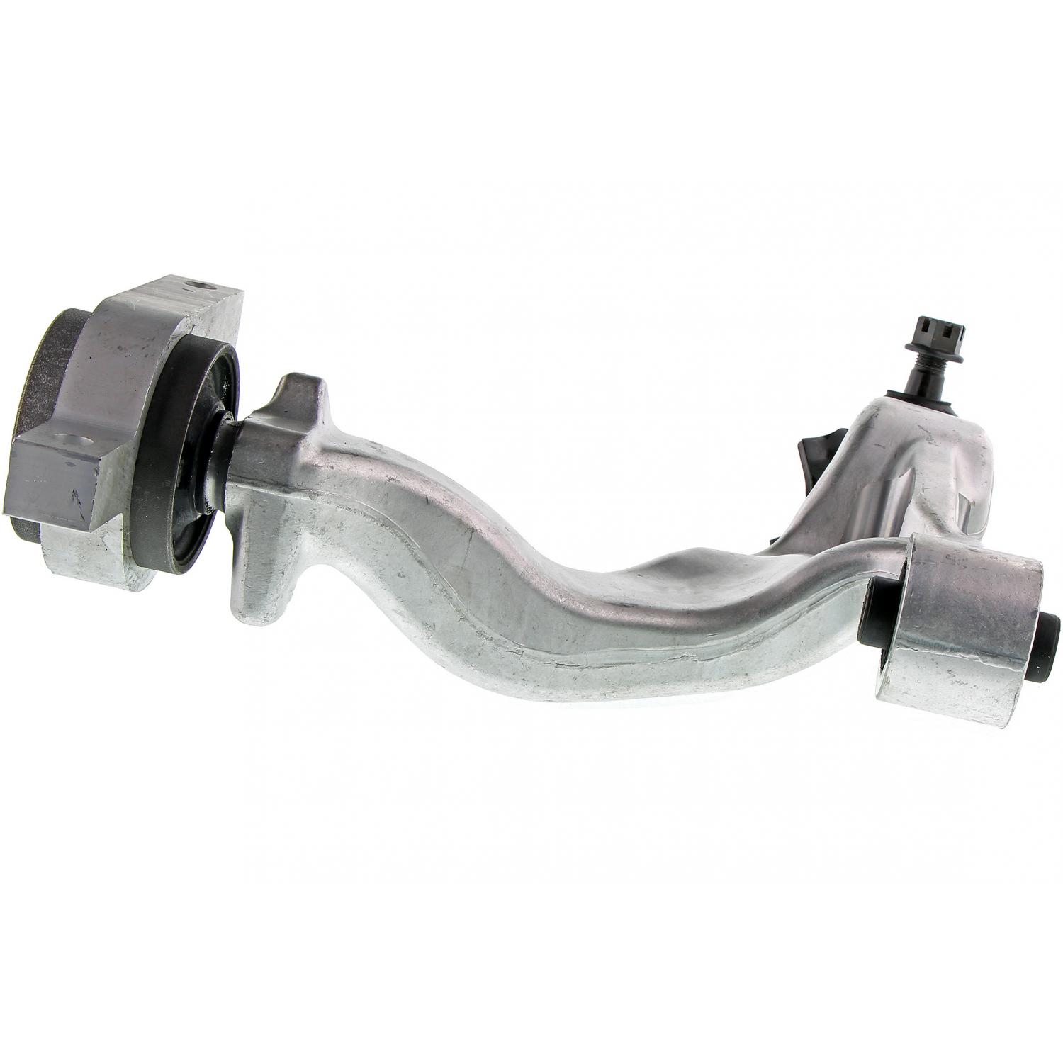 Mevotech CMS301188 Suspension Control Arm and Ball Joint Assembly product image 1 of 5